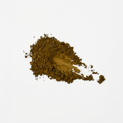Hojicha Powder Bulk 1kg – Premium Roasted Green Tea Powder for Latte & Baking (Wholesale)