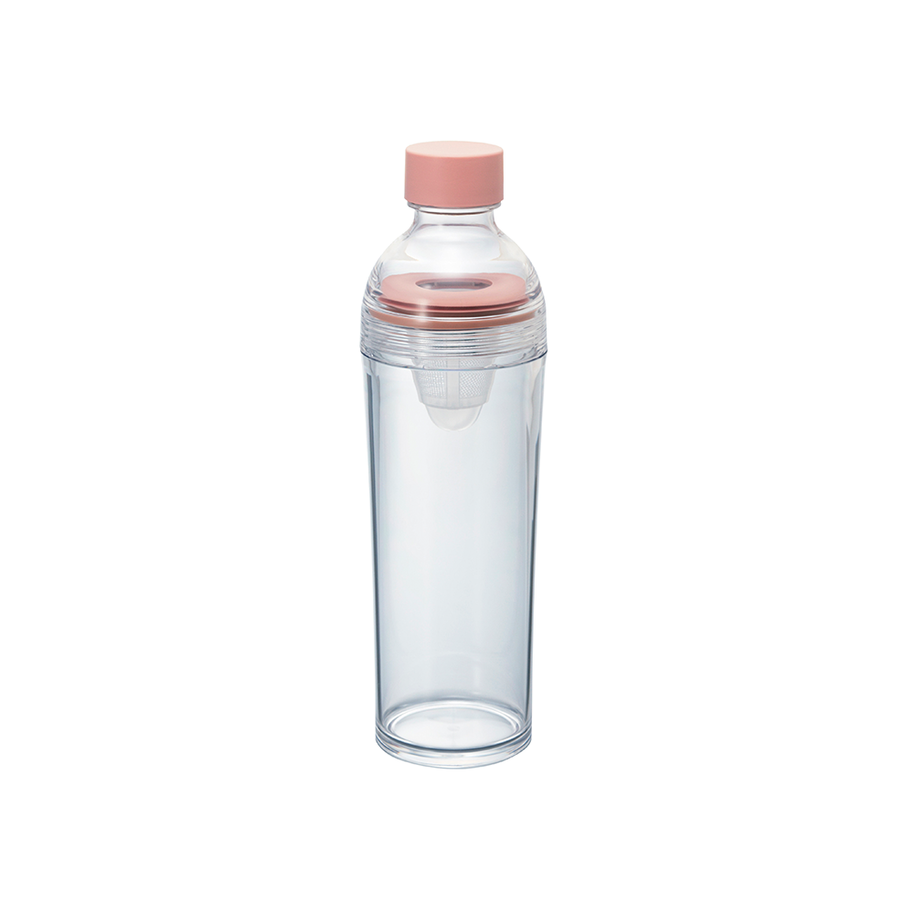 HARIO Filter-in Portable Matcha Bottle