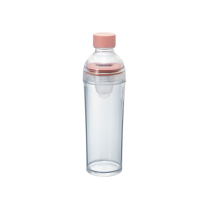 HARIO Filter-in Portable Matcha Bottle