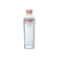HARIO Filter-in Portable Matcha Bottle