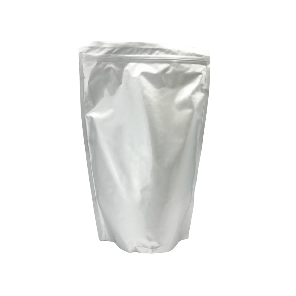 Hojicha Powder Bulk 1kg – Premium Roasted Green Tea Powder for Latte & Baking (Wholesale)