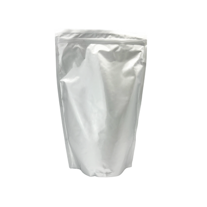 Hojicha Powder Bulk 1kg – Premium Roasted Green Tea Powder for Latte & Baking (Wholesale)