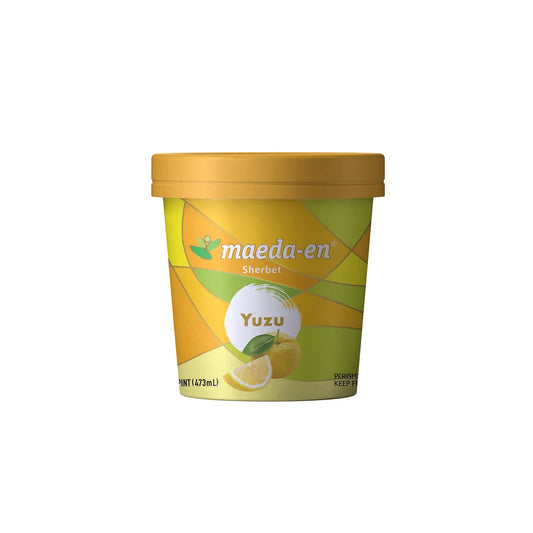 YUZU