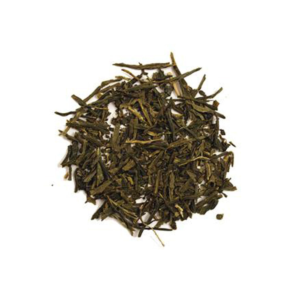 Everyday Sen-cha Green Tea