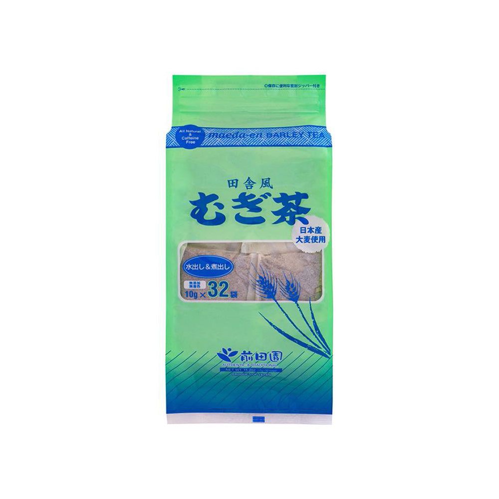 Mugi-cha Barley Tea Tea Bags